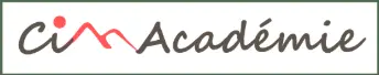 CIMACADEMIE